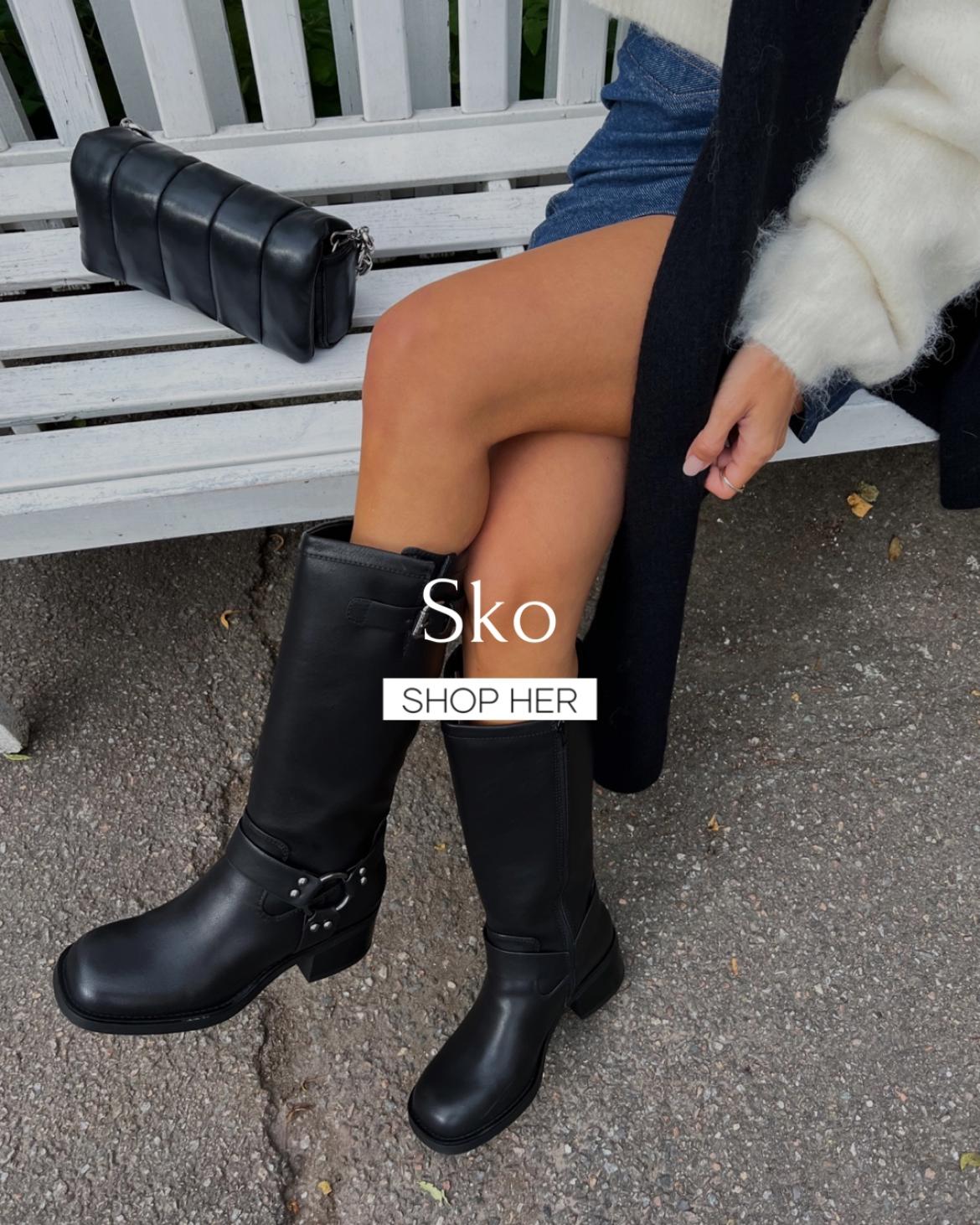 Sko 