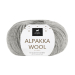 Alpakka Wool