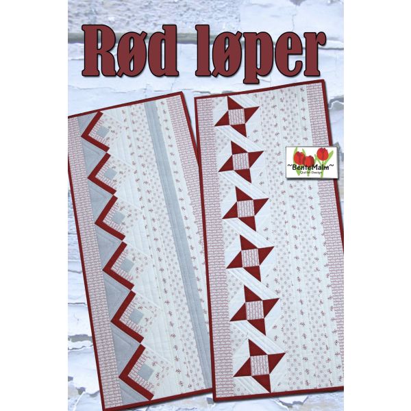 Rød Løper