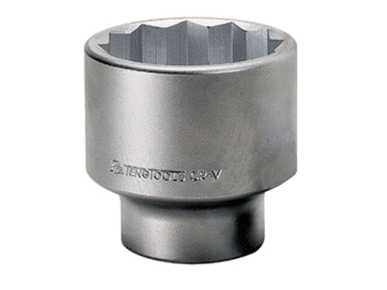 TENG TOOL SOCKET 1 5/16 INCH