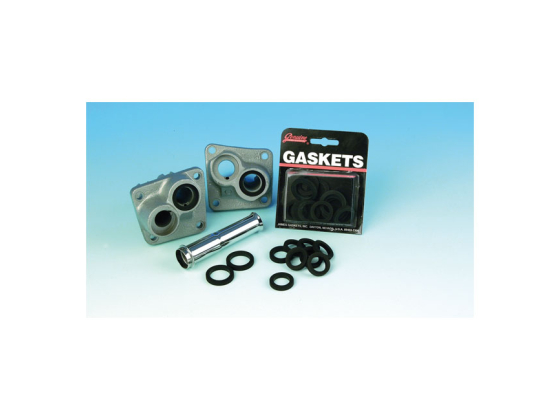  PUSHROD COVER SEAL KIT