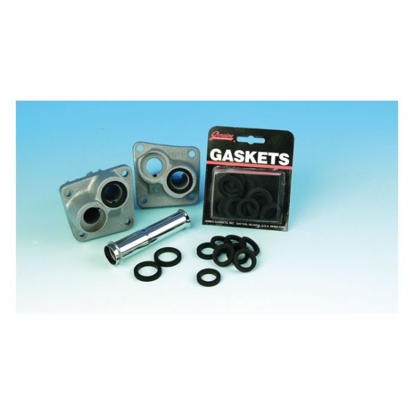  PUSHROD COVER SEAL KIT