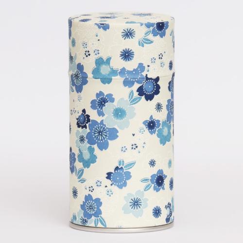 Washi teboks Hanami