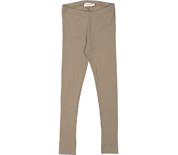 Leggings Modal - Driftwood - Image 2