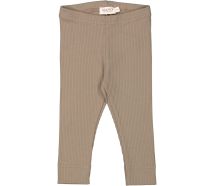 MarMar | Leggings Modal - Driftwood