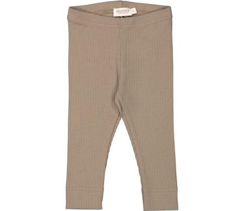 MARMAR - LEGGINGS MODAL DRIFTWOOD