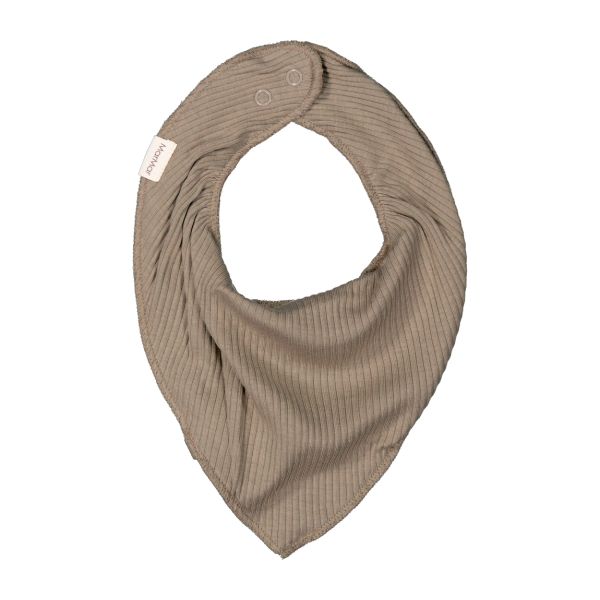 MarMar | Smekke Modal - Driftwood
