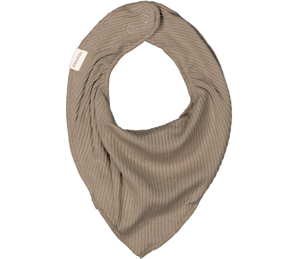 Smekke Modal - Driftwood