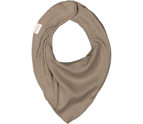 MarMar | Smekke Modal - Driftwood