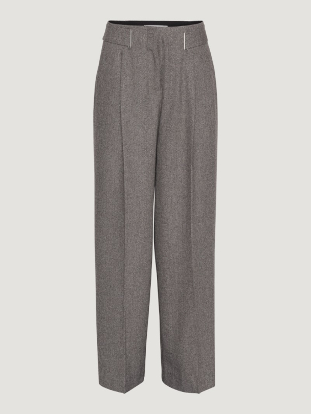 Herringbone Ring Pants - Image 3