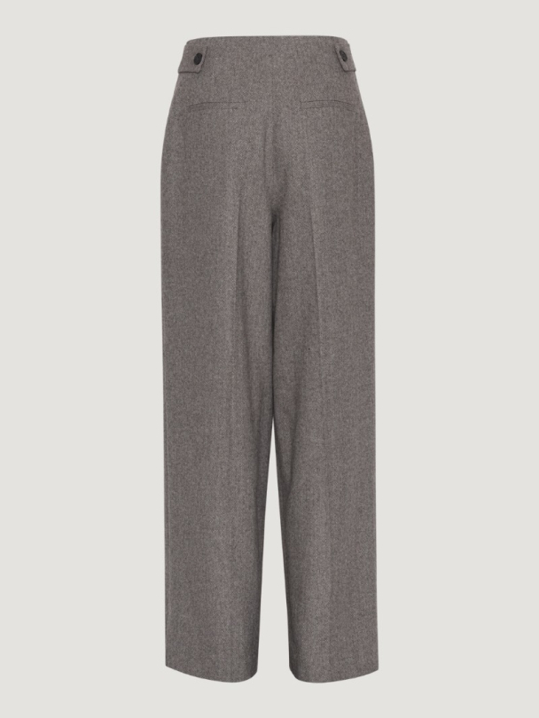 Herringbone Ring Pants - Image 4