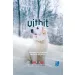 Vitbit Tornadogs Wrap m/torsk 100g