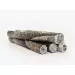 Vitbit Tornadogs Wrap m/torsk 100g