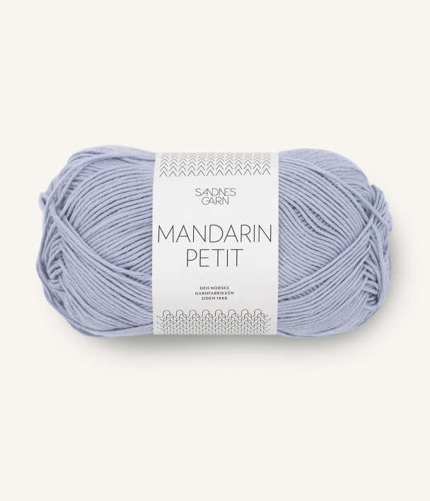 Mandarin Petit - Image 19