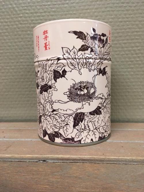 Washi teboks Moon of Nippon