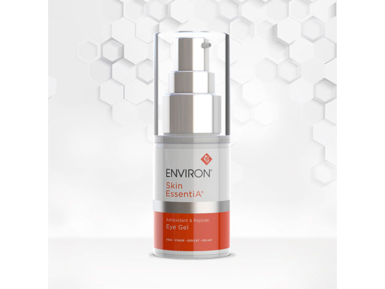 Environ Skin EssentiA Eye Gel 15ml