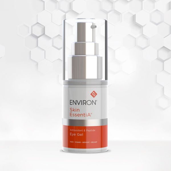 Environ Skin EssentiA Eye Gel 15ml