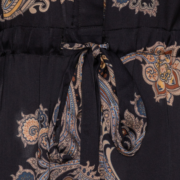 KARMAMIA Nakita Maxi Dress - Image 2