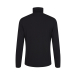 SUNDAY Black POLO 232-6922-6889-90