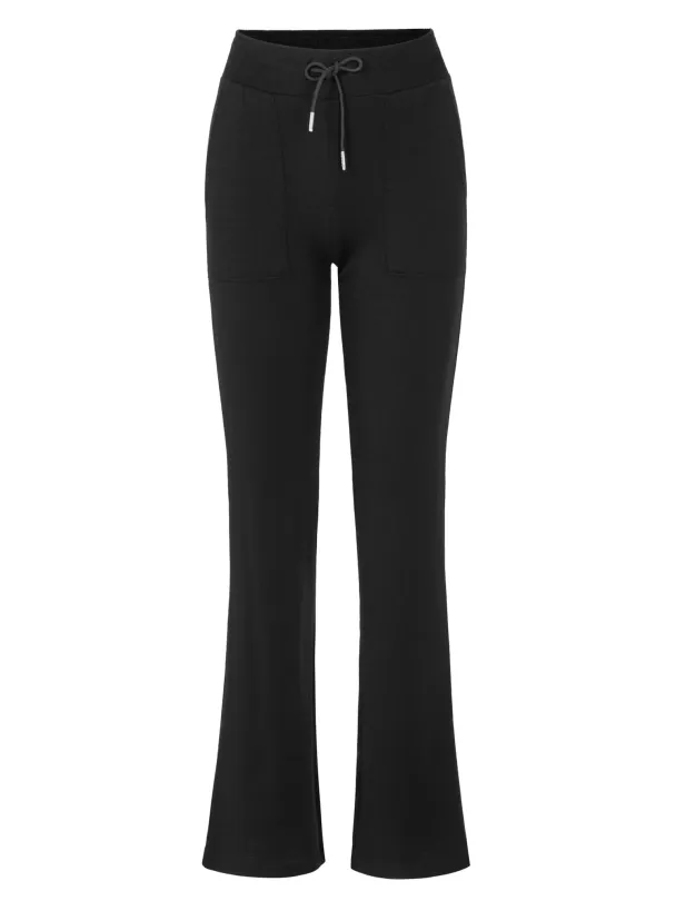 Romsdalshorn Flare Pant - Image 1