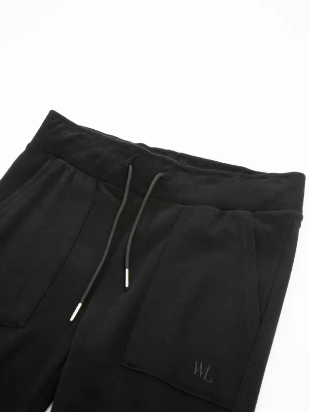 Romsdalshorn Flare Pant - Image 5