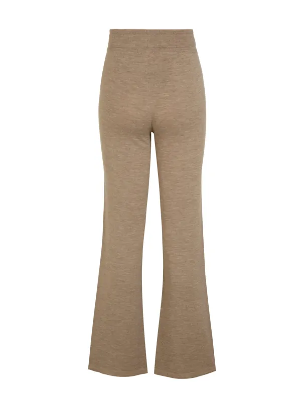 WOOLLAND Himmeltinden Pant - Image 3