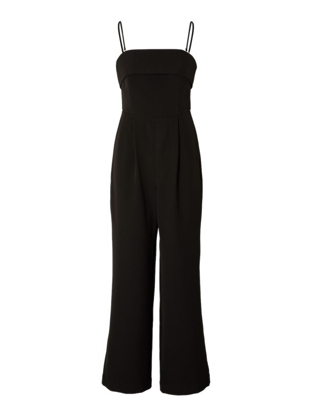 SELECTED FEMME Vinelle Jumpsuit - Image 2