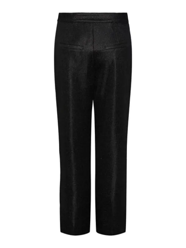 Y.A.S Deleya Pant - Image 2