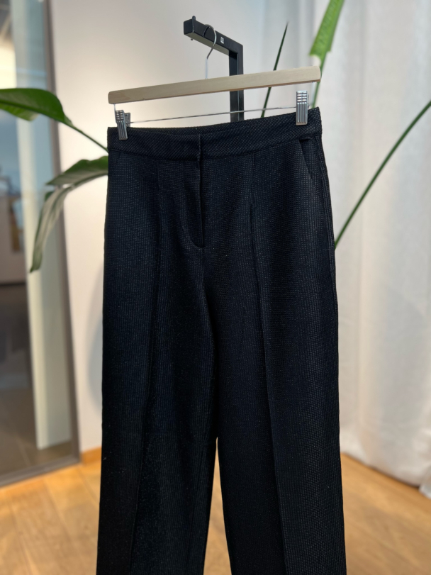 Y.A.S Deleya Pant - Image 1