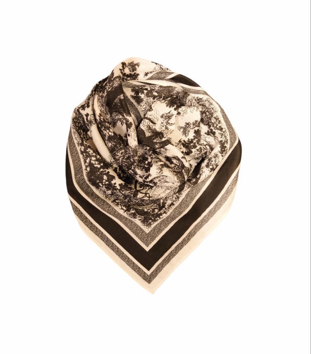 NOMA Scarf - Image 1