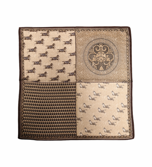 NOMA Scarf - Image 2