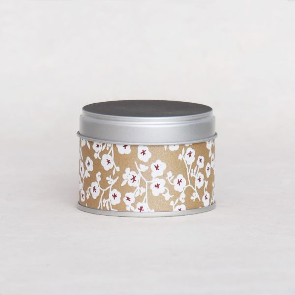 Washi Mini Murakami