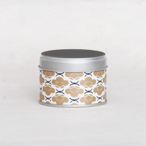 Washi Mini Susami