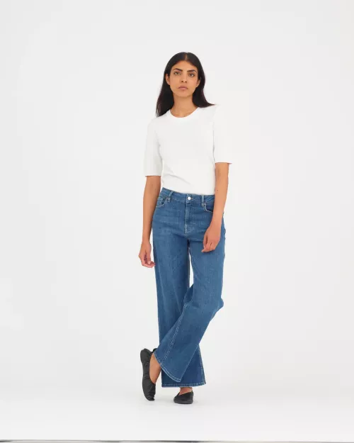 PD-Gilly Jeans Wash Woodstock 