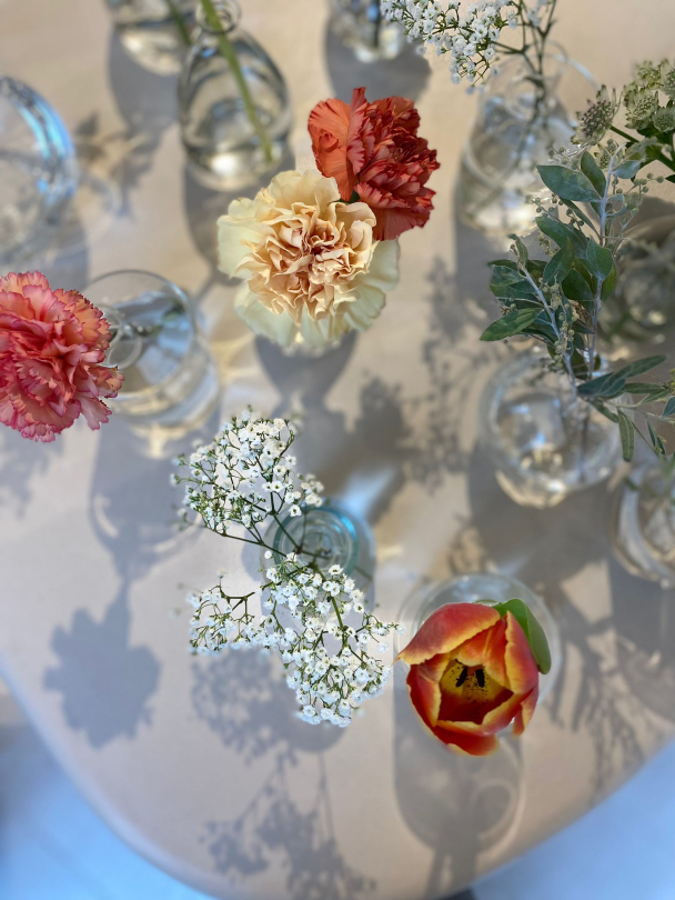 Bordpynt til festbordet! - Image 4