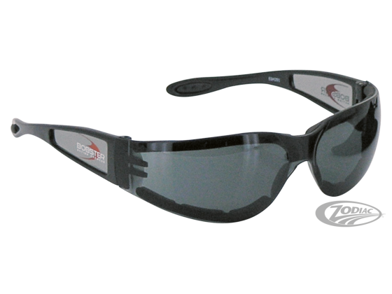 SHIELD II SOLBRILLE