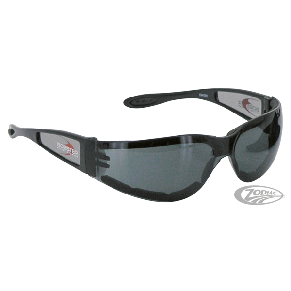 SHIELD II SOLBRILLE