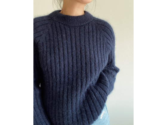 Eira Sweater