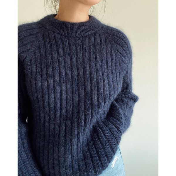 Eira Sweater