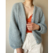 Shine Cardigan