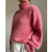 Noma Sweater