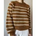 Sunde sweater