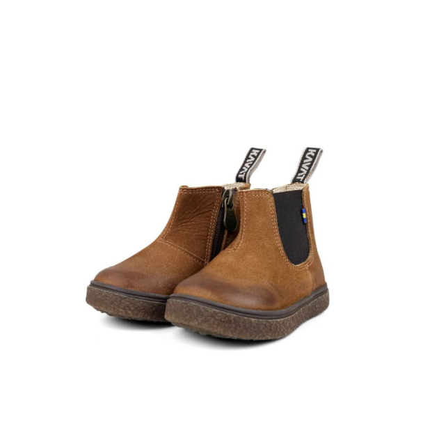 Mariestad - Cognac - Image 2