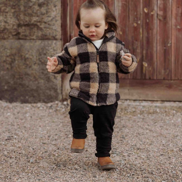 Mariestad - Cognac - Image 6