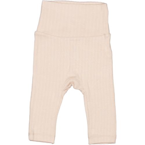 MarMar | Bukse Piva Micro Modal - Cream Taupe