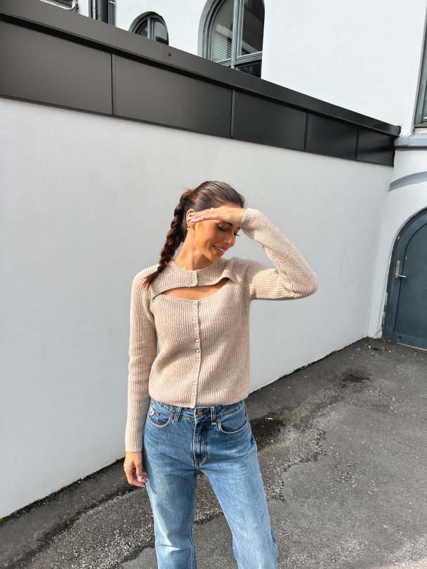 Viah - Smoke Grey - Image 7