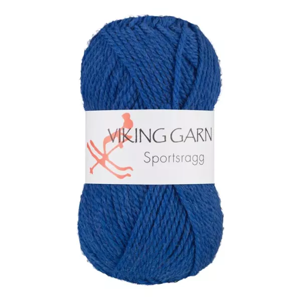 Sportsragg 576