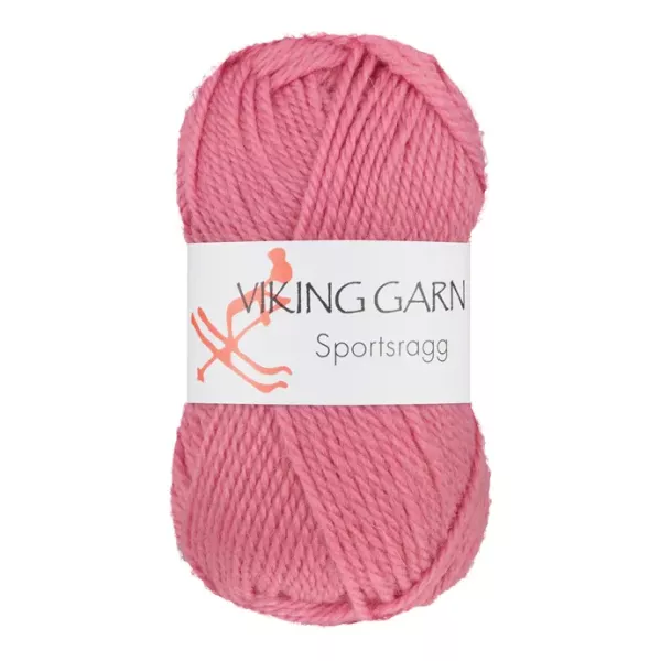 Sportsragg 581