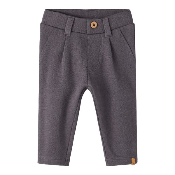 Bukse Dicard baby, Periscope - Lil' Atelier