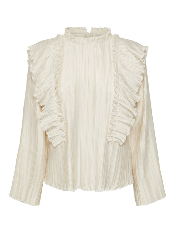 Y.A.S Lovo Top - Image 2